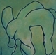 The Line of Him