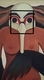 Take Wing