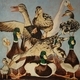 A Clusterduck