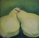 A Pair of Pears