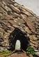 Afternoon at the Little Tunnel - KVR Trail