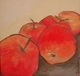 Ambrosia