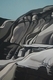 Badlands