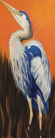 Big Blue