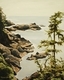 Coastal Viewpoint