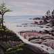 Port Renfrew View
