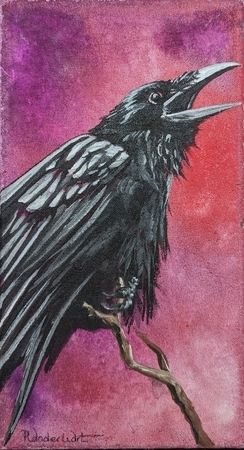 Evening Call
