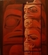 Red Cedar Radiance