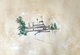 SS Sicamous