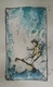 Wakeboarding