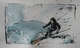 The Joy of Winter