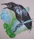 Treetop Heckler