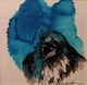Cry Blue Murder