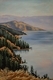 Lake Country View (commission)