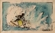 Making Waves