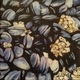 Mostly Mussels