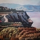 Okanagan Outlook