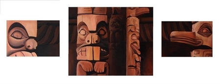private collection