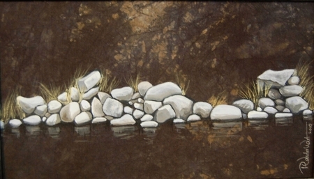 River's Edge