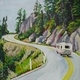 Roadtrip
