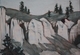 Summerland Claybanks