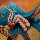 Tenticles