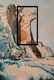 Bull's Head Bluff