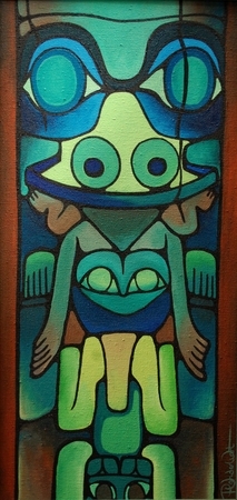 Totem