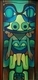 Totem