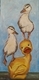 You & Me and Ducky Make Three
